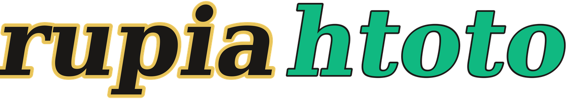 rupiahtoto logo